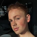 ERIK SCHOLZ - @erik - Instagram