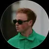 Erik Scholz - @erikscholz01_backup - TikTok