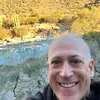 Erik Scholz - @godwillchidindu - TikTok