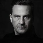 Marco Eric Scholz - @m.e.scholz - Instagram