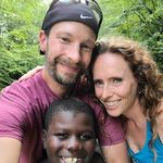 Eric Schoonover - @schoonover_eric - Instagram