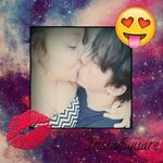 Eric Schoonover - @schoonover.eric - Instagram