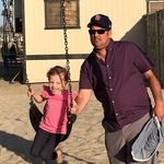 Eric Schoonover - @eric.schoonover.75 - Instagram