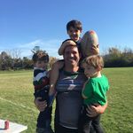 Eric Schoonover - @easchoonover1 - Instagram