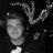 Eric Schoonover - @ericschoonover - TikTok