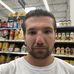 Eric Schoonover - Facebook