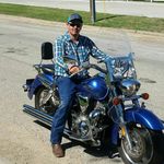 Eric Schoonover - @eric.schoonover - Instagram