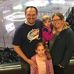 Eric Schoonover - Facebook