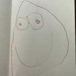 Eric Schoonover - @spoon16 - Instagram