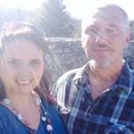 Eric Schoonover - @skoon1968 - Instagram