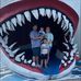 Eric Schoonover - Facebook