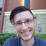 Eric Schoonover - @schoonover3952 - Instagram