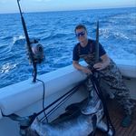 Eric Schoonover - @air_ric890 - Instagram