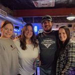 Eric Schoonover - @schoonover1122 - Instagram