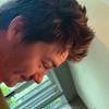 Eric Schoonover - @schoon_chie - TikTok