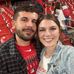 Eric Schoonover - Facebook