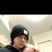 Eric Schoonover - Facebook