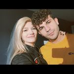 Eric Schoonover - @ayoschoony - Instagram
