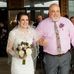 Eric Schoonover - Facebook
