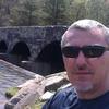 eric schoonover - @ericschoonover68 - TikTok