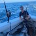 Eric Schoonover - Facebook