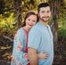 Eric Schoonover - Facebook