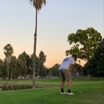 Eric Schoonover - @schoon_chi - Instagram