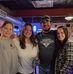 Eric Schoonover - Facebook