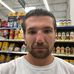 Eric Schoonover - Facebook
