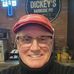 Eric Schoonover - Facebook