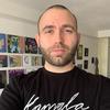 Eric Schoonover - @eric.schoonover - TikTok