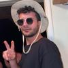 EricSchoonover20 - @ericschoonover20 - TikTok