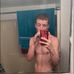 Erik Schoonover - Facebook