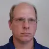 ericschowengerdt - @ericschowengerdt - TikTok