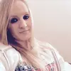 Srschowengerdt21 - @srschowengerdt21 - TikTok