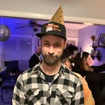 Eric G Schramm - @instaschramm219 - Instagram