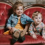 Eric James Schramm - @eschramm9 - Instagram