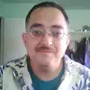 Eric Schramm239 - @ericschramm8 - TikTok