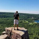 Eric Schramm - @eric.schramm - Instagram