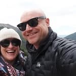 Eric Schramm - @eschrammstagram - Instagram