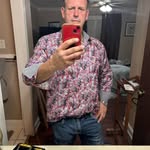 Eric Schramm - @ericschramm75 - Instagram