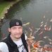 Eric Schramm - Facebook