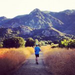 Eric Schramm - @schrammbledeggs311 - Instagram
