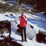 Eric Schramm - @arnulf_s - Instagram