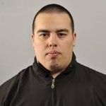 Eric Schramm - @schramm.eric - Instagram