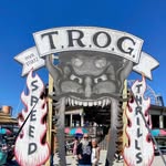 Eric Schramm - @broomlip - Instagram
