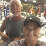 Eric Schramm - @la.bisi.79 - Instagram