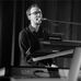 Eric Schramm - Facebook