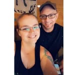 Eric Schramm - @tanktone - Instagram