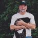 Eric Schramm - Facebook